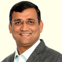 Naveen Malpani
